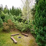Mountain Escape By Interhome * Harrachov