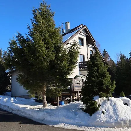 Apartment Mountain Escape By Interhome شقة *